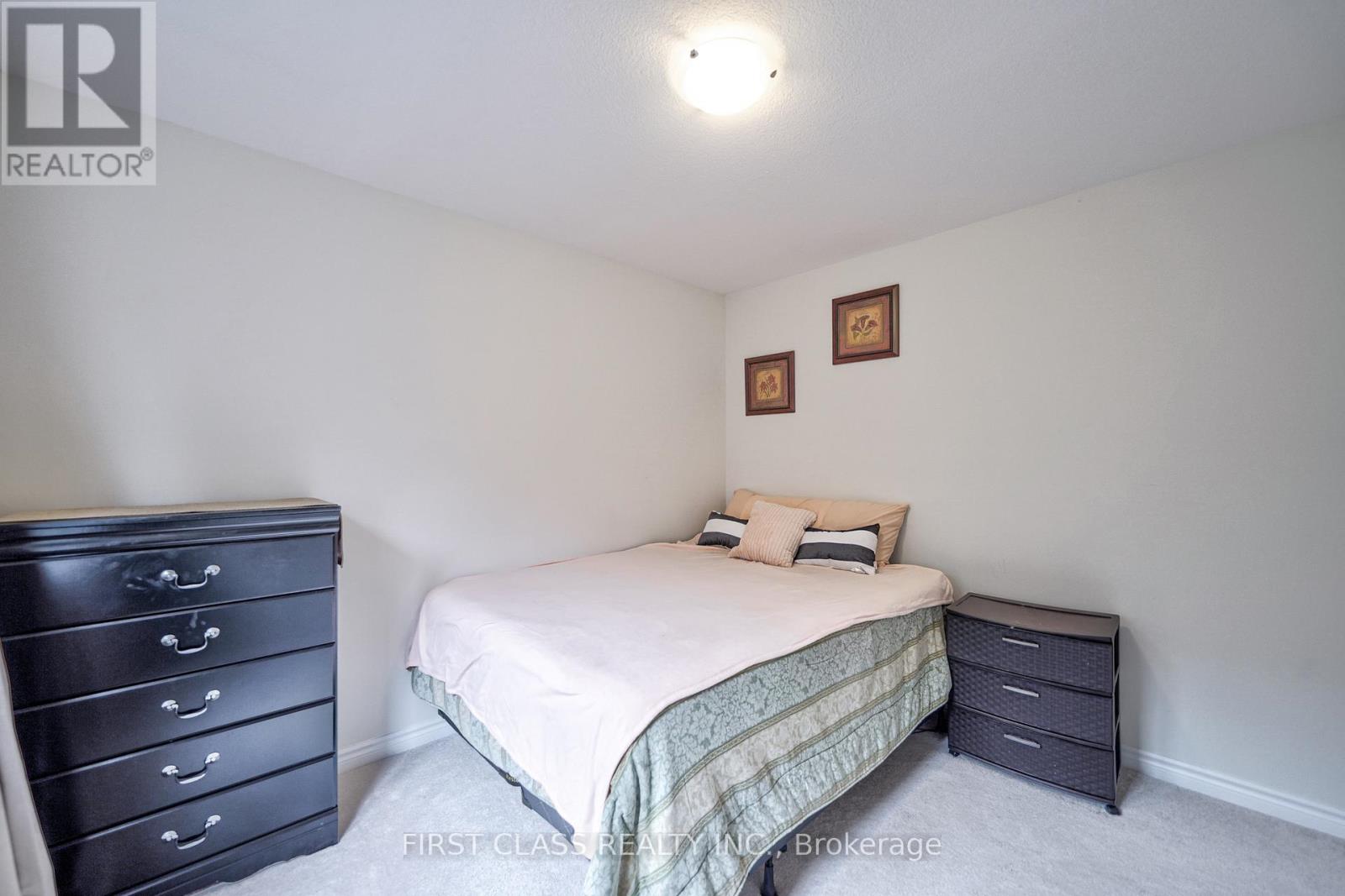 70 Lise Lane, Haldimand, Ontario  N3W 2G9 - Photo 20 - X11946162