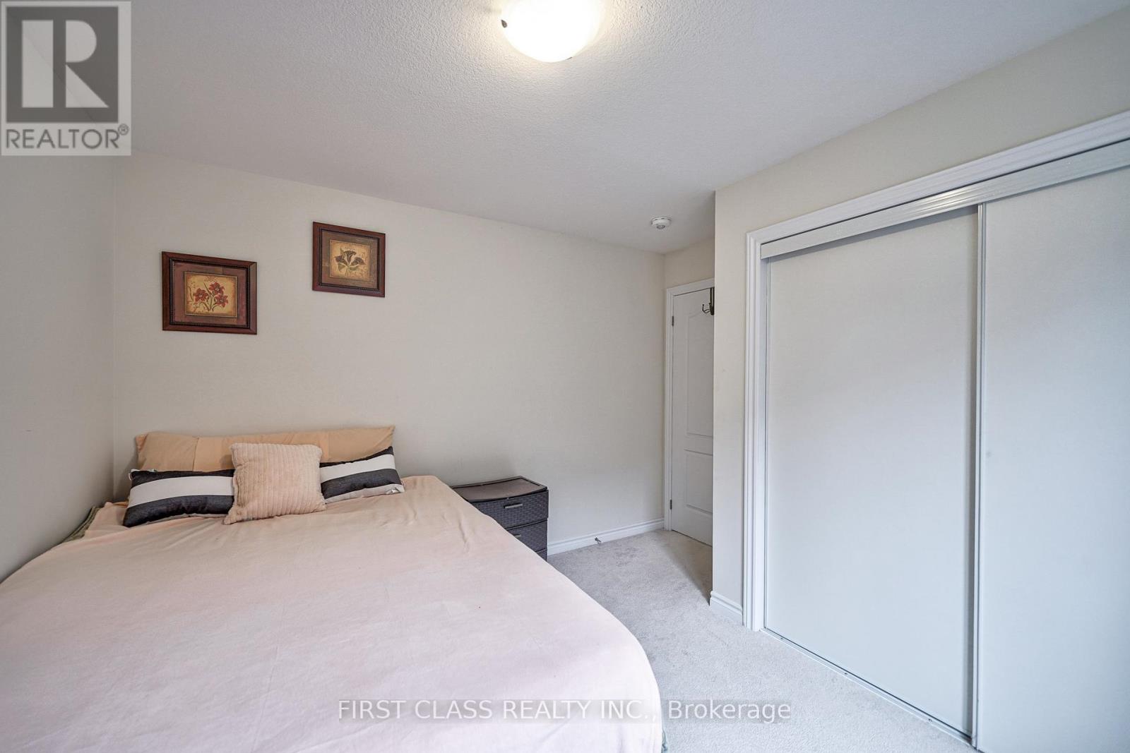 70 Lise Lane, Haldimand, Ontario  N3W 2G9 - Photo 21 - X11946162