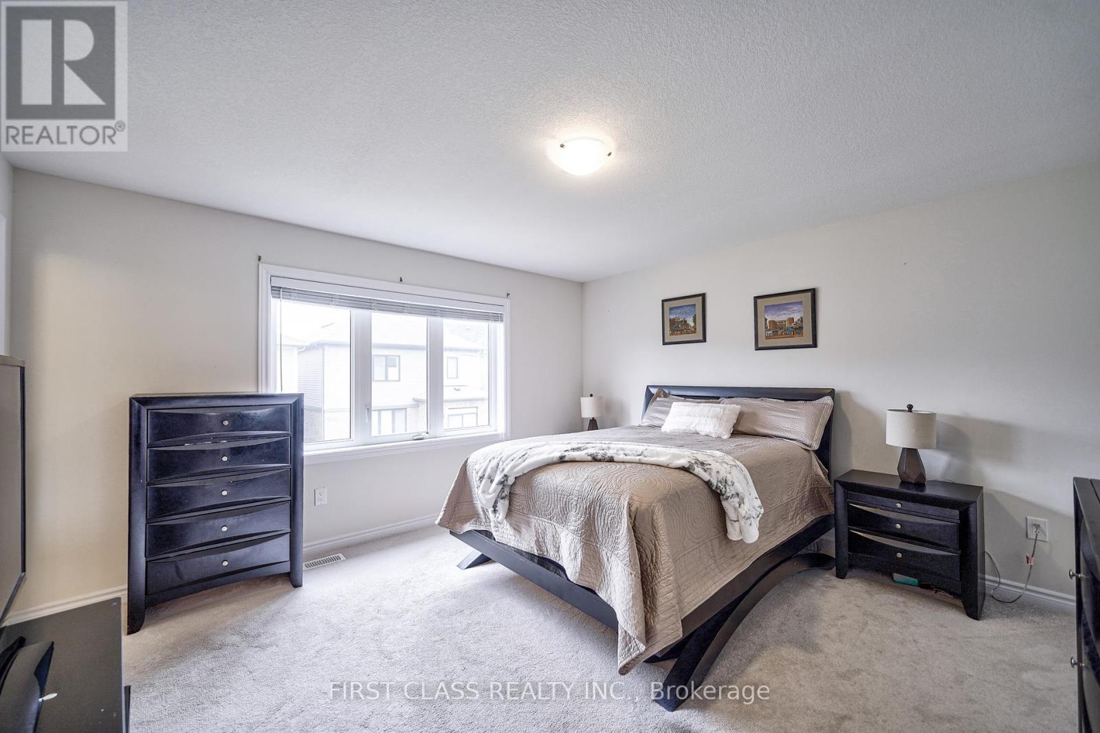 70 Lise Lane, Haldimand, Ontario  N3W 2G9 - Photo 22 - X11946162