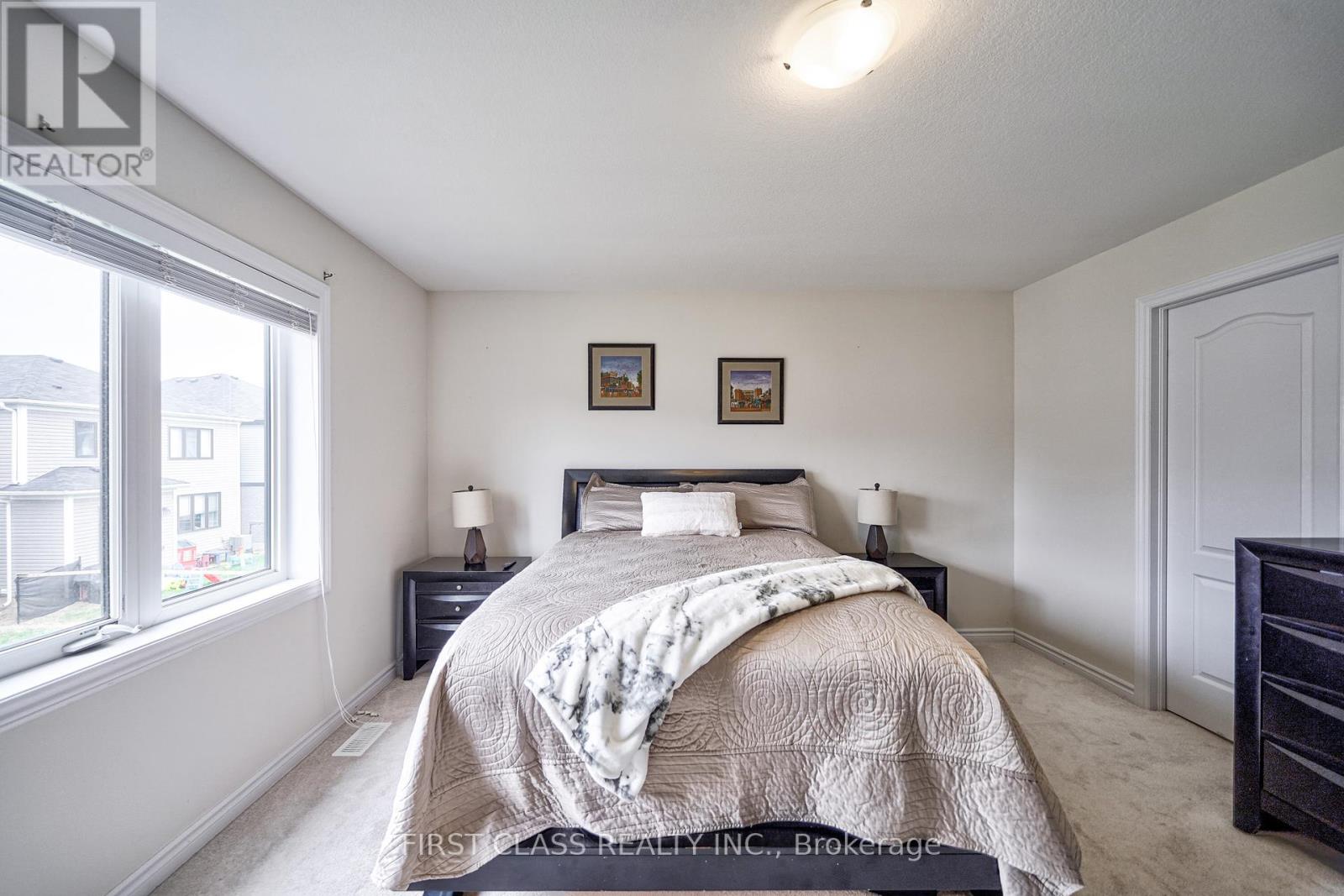 70 Lise Lane, Haldimand, Ontario  N3W 2G9 - Photo 23 - X11946162