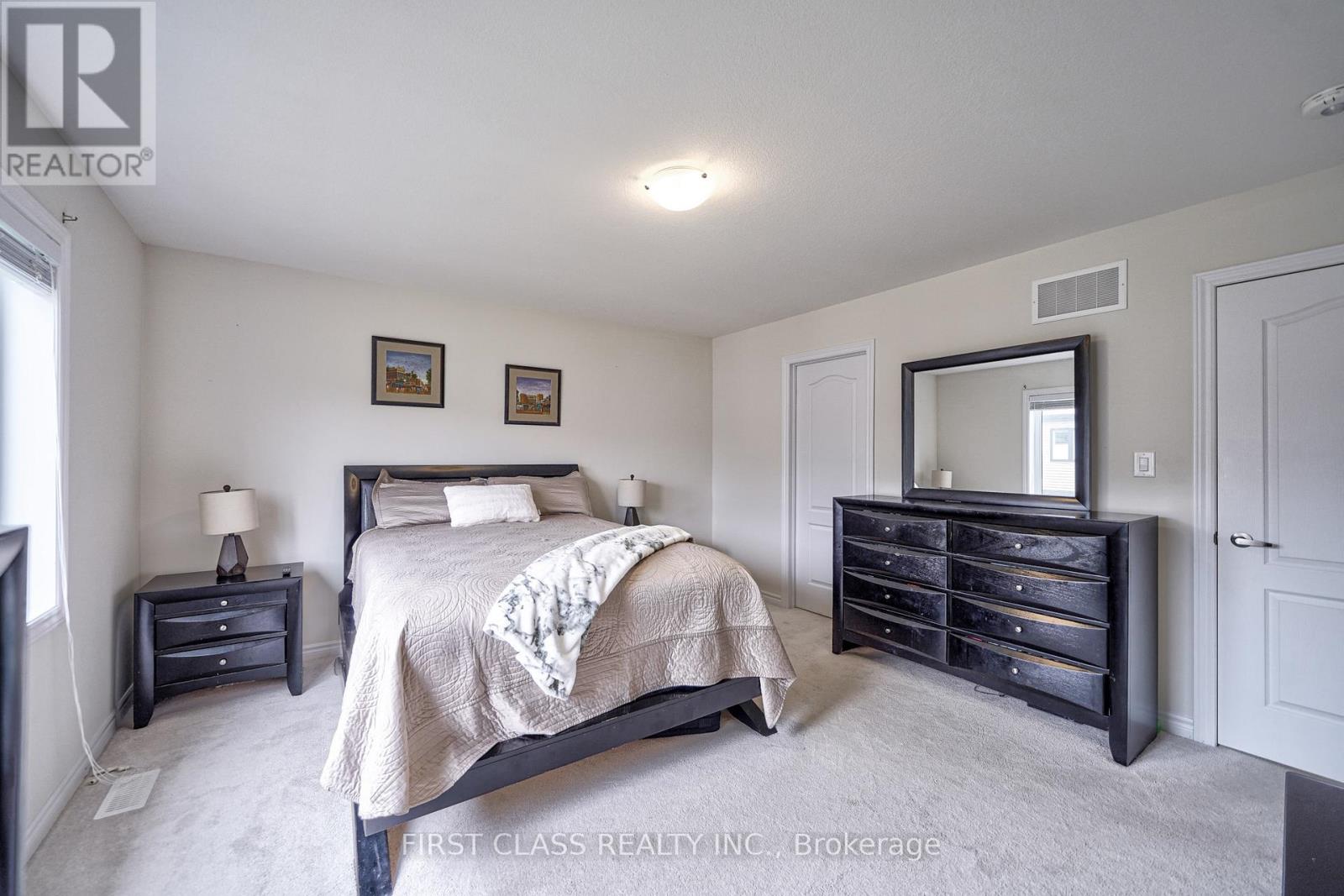 70 Lise Lane, Haldimand, Ontario  N3W 2G9 - Photo 24 - X11946162