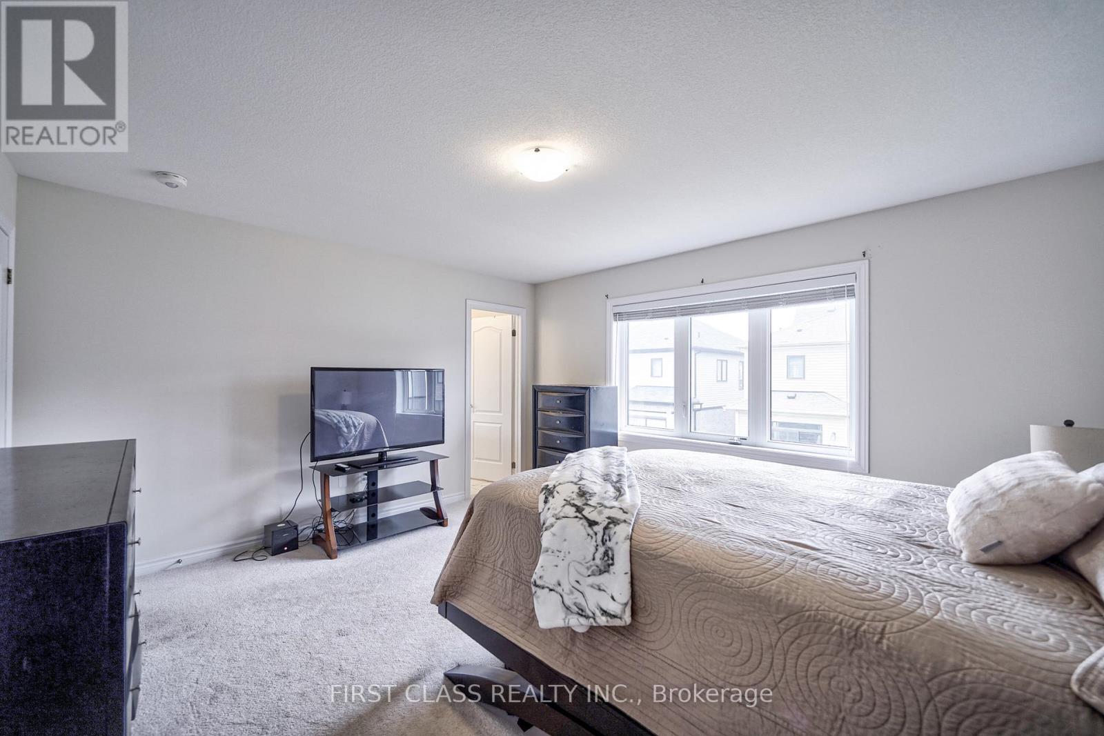 70 Lise Lane, Haldimand, Ontario  N3W 2G9 - Photo 25 - X11946162