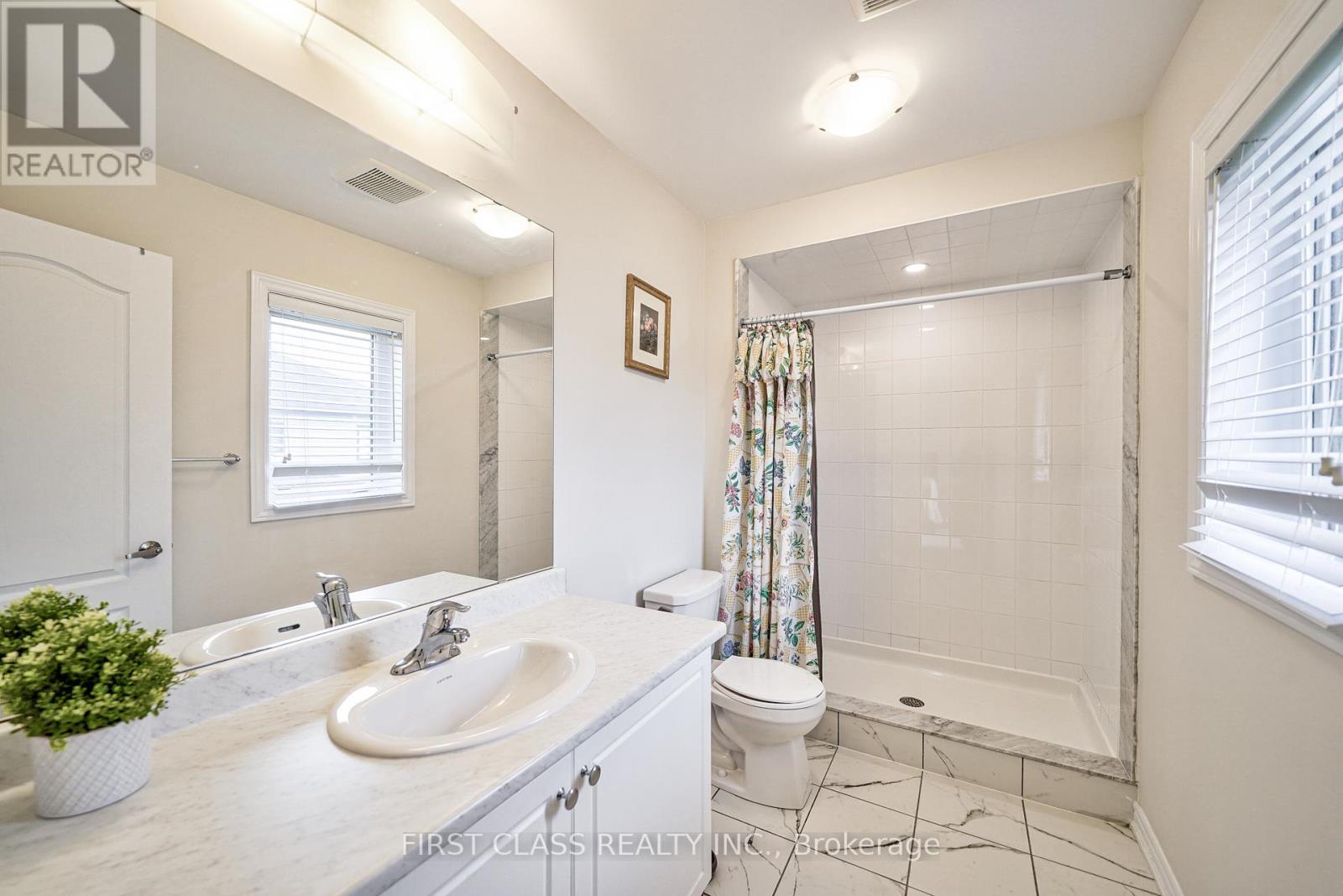 70 Lise Lane, Haldimand, Ontario  N3W 2G9 - Photo 26 - X11946162