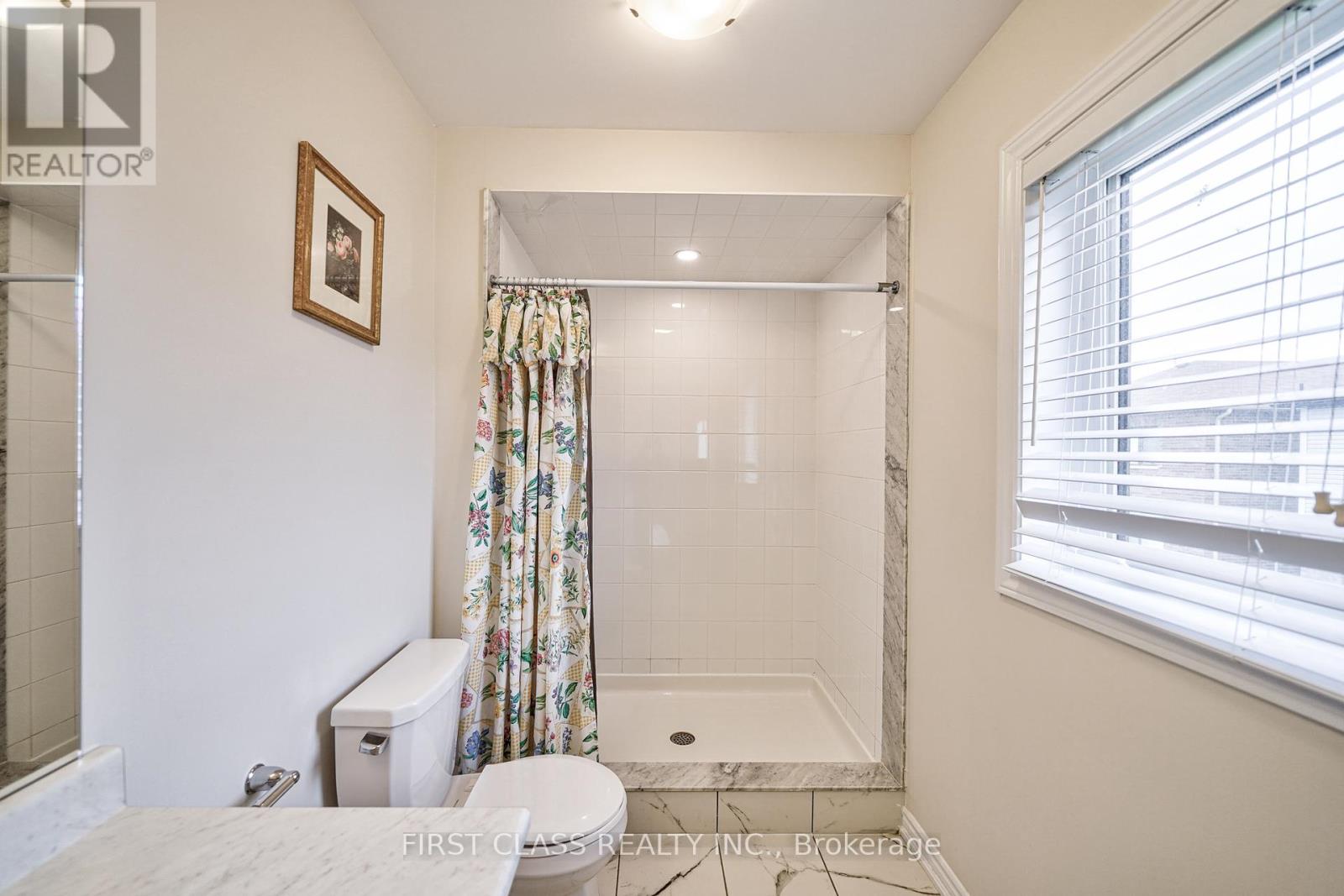 70 Lise Lane, Haldimand, Ontario  N3W 2G9 - Photo 27 - X11946162