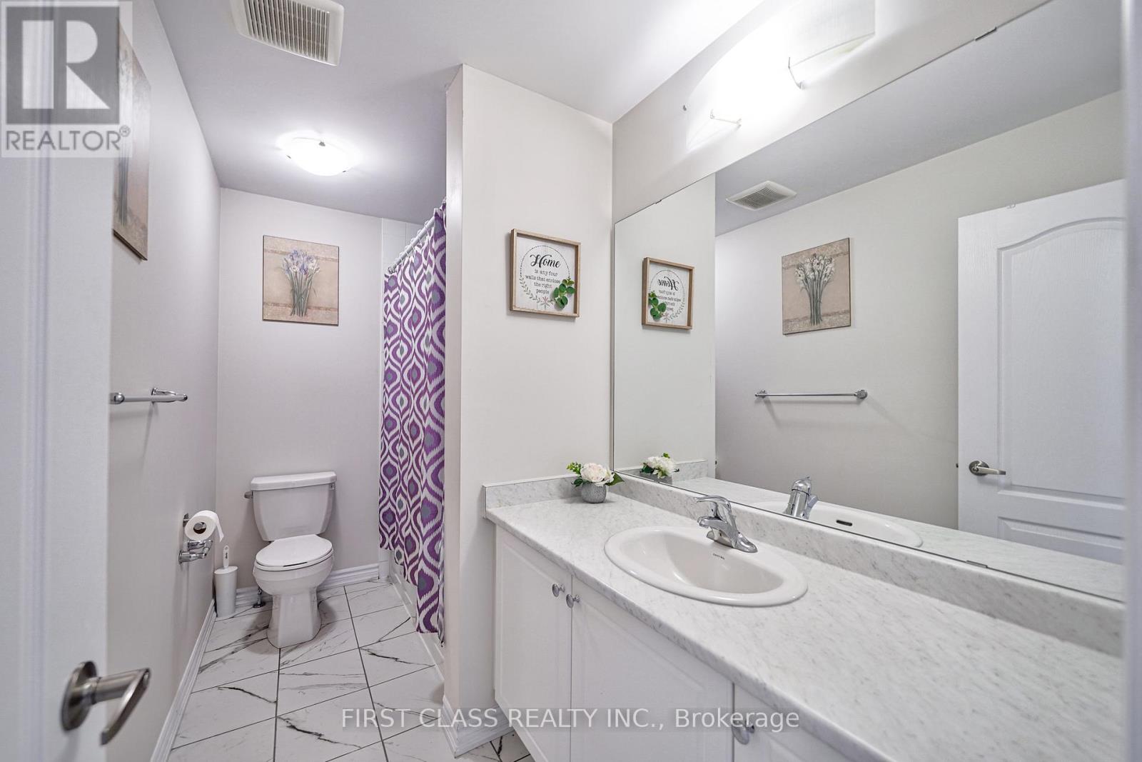 70 Lise Lane, Haldimand, Ontario  N3W 2G9 - Photo 28 - X11946162