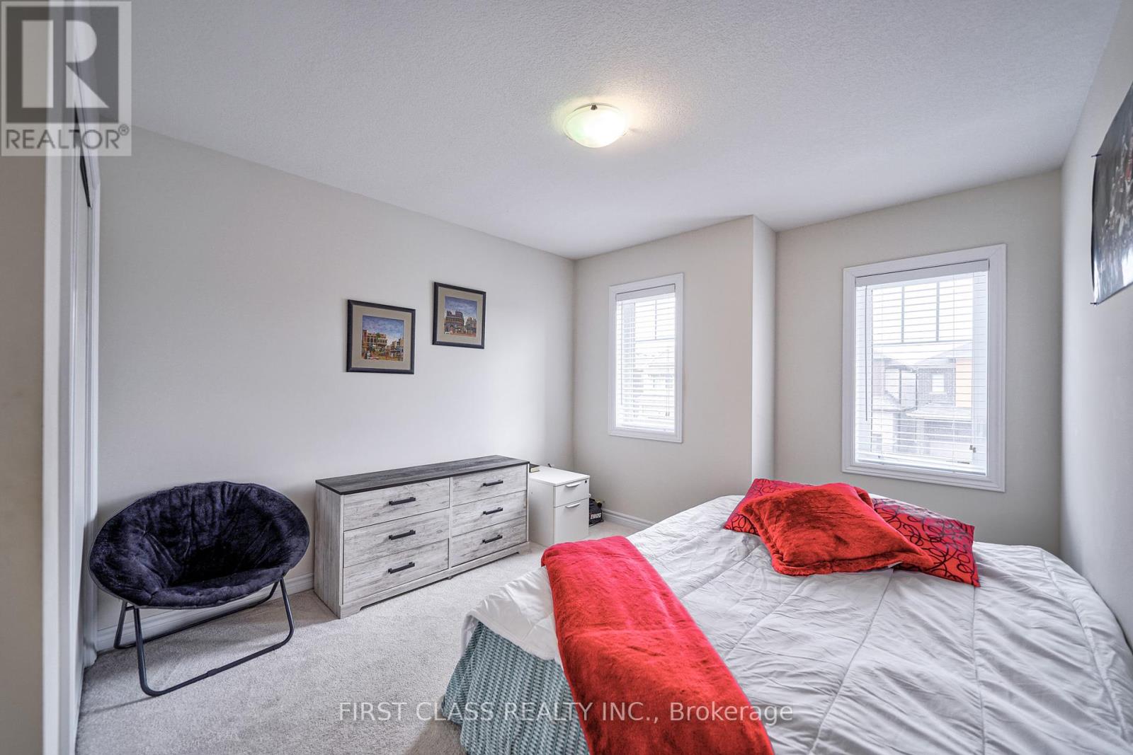 70 Lise Lane, Haldimand, Ontario  N3W 2G9 - Photo 29 - X11946162