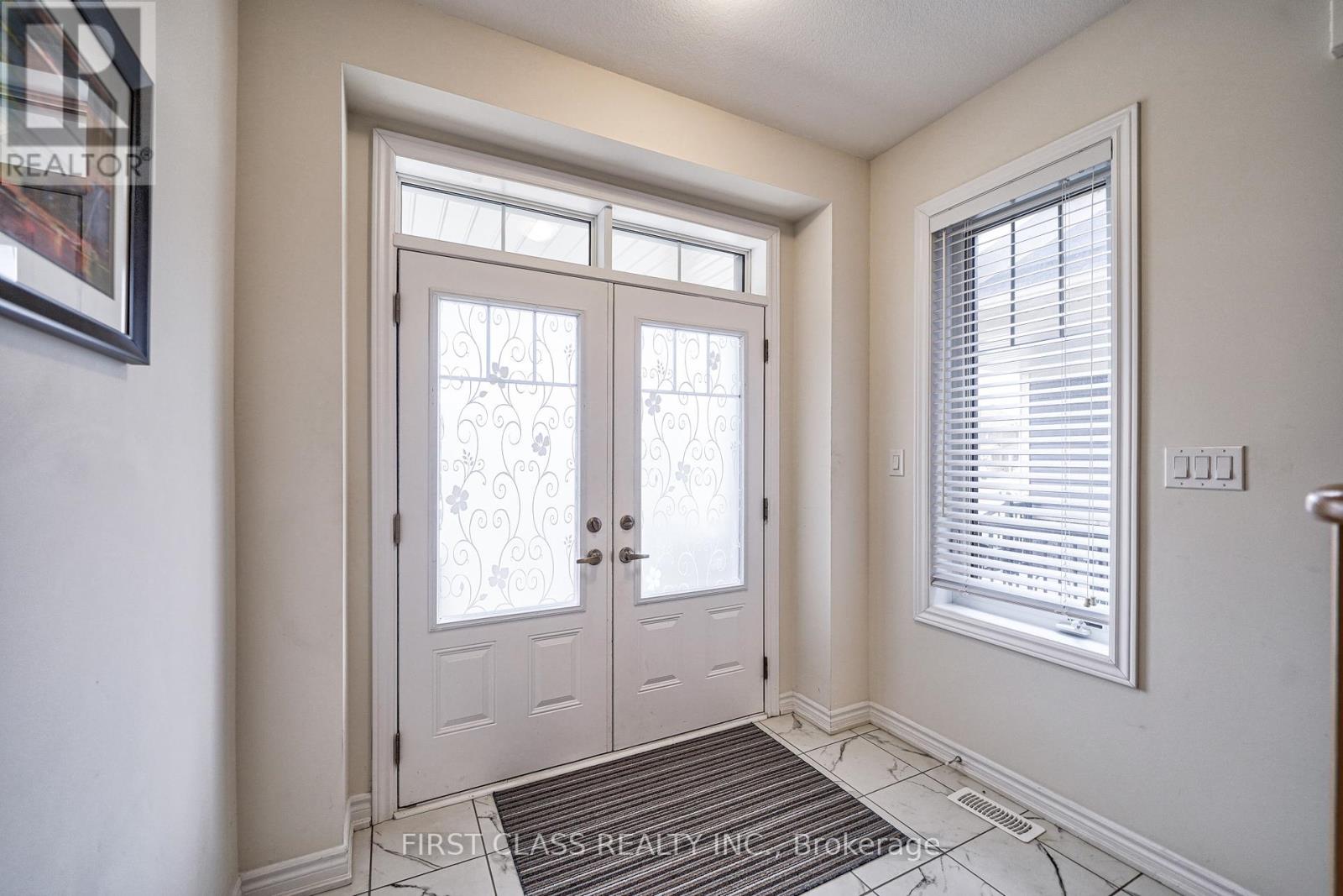 Property at 70 LISE LANE image 3