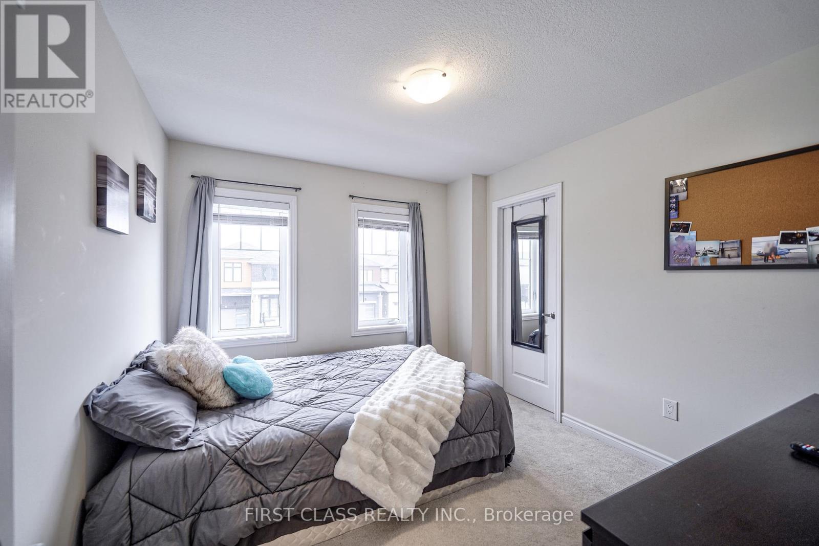70 Lise Lane, Haldimand, Ontario  N3W 2G9 - Photo 31 - X11946162