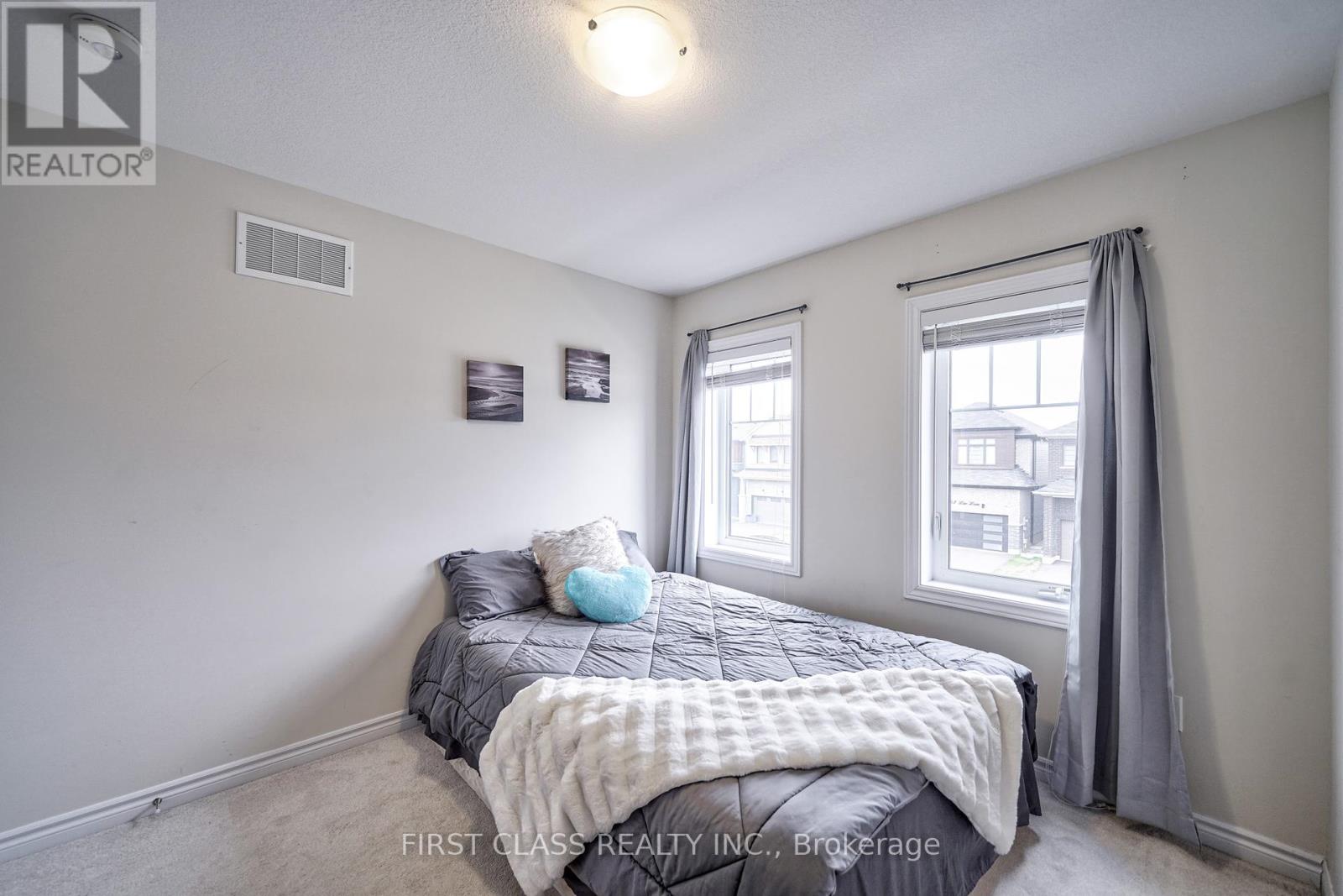 70 Lise Lane, Haldimand, Ontario  N3W 2G9 - Photo 32 - X11946162