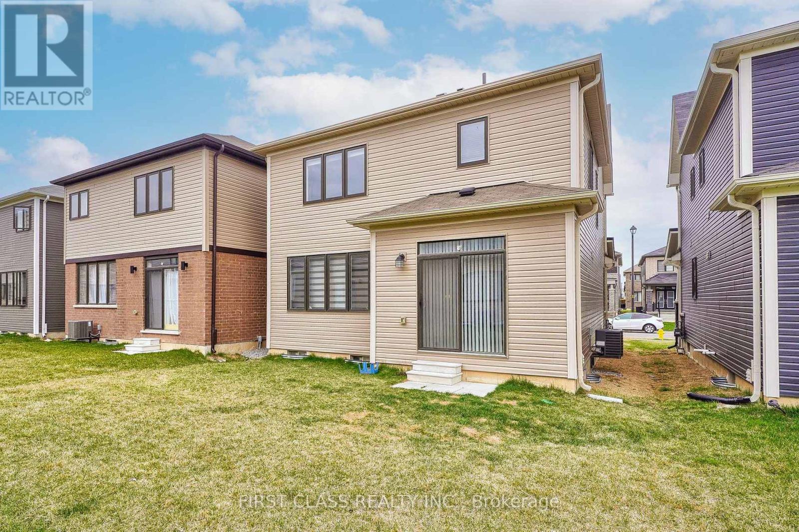 70 Lise Lane, Haldimand, Ontario  N3W 2G9 - Photo 37 - X11946162