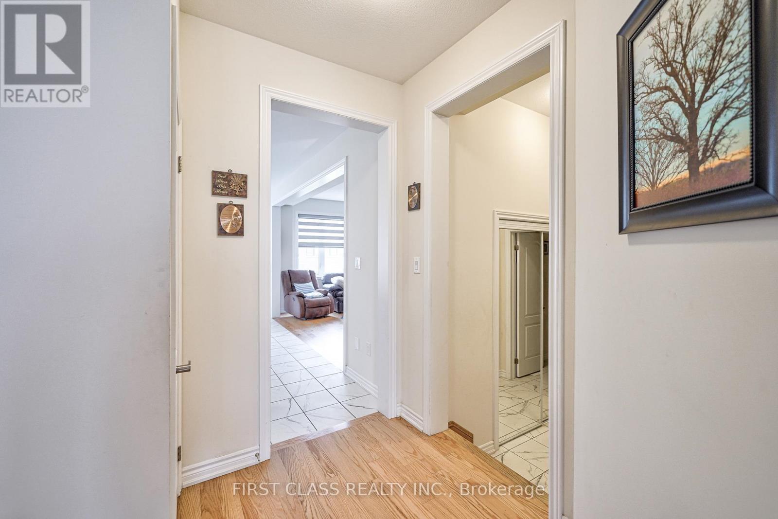 Property at 70 LISE LANE image 4