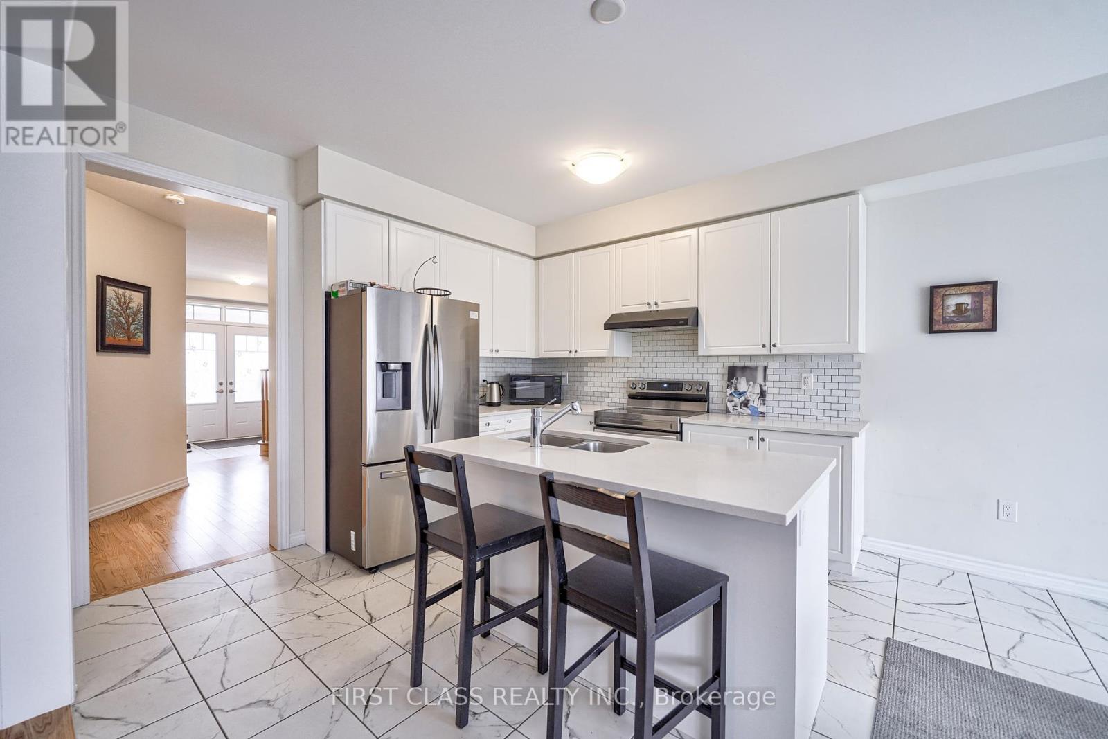 70 Lise Lane, Haldimand, Ontario  N3W 2G9 - Photo 7 - X11946162