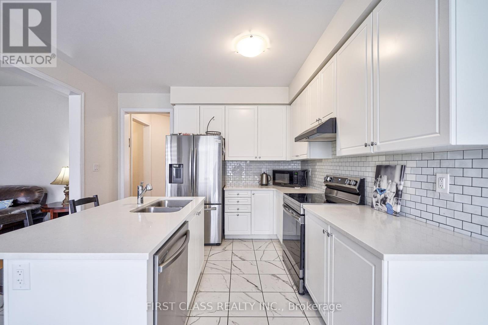 70 Lise Lane, Haldimand, Ontario  N3W 2G9 - Photo 8 - X11946162