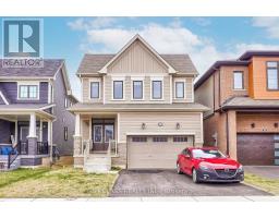 70 LISE LANE, Haldimand, Ontario