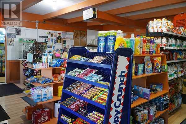 business for sale