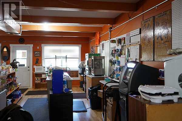 business for sale