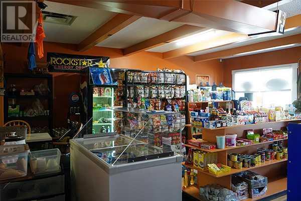 business for sale