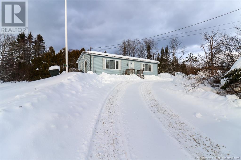 1013 Route 111, Rowley, New Brunswick  E2S 2E7 - Photo 29 - NB111831