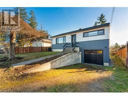 721 Eberts St, nanaimo, British Columbia