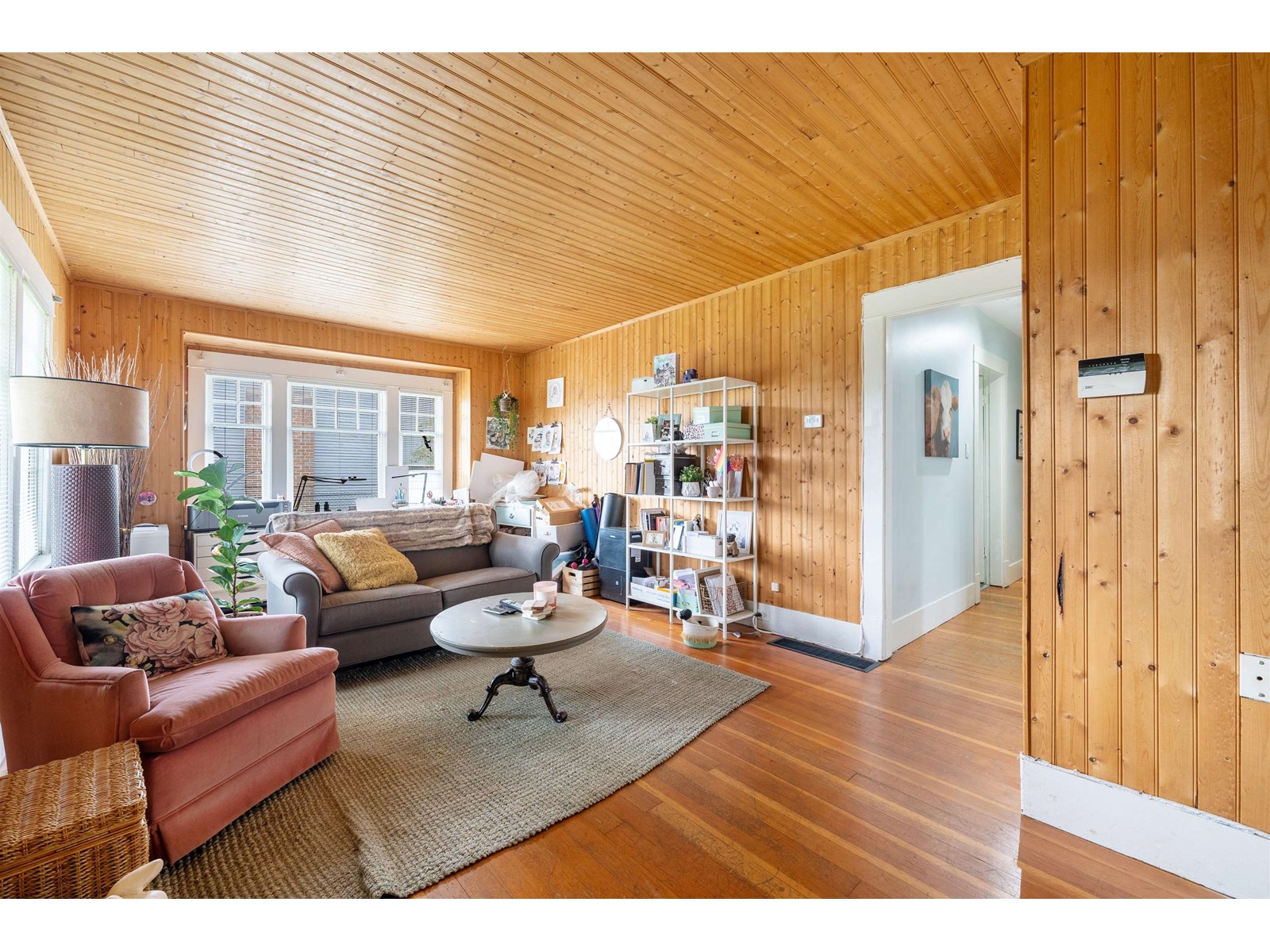Property at 6119 176 STREET image 5
