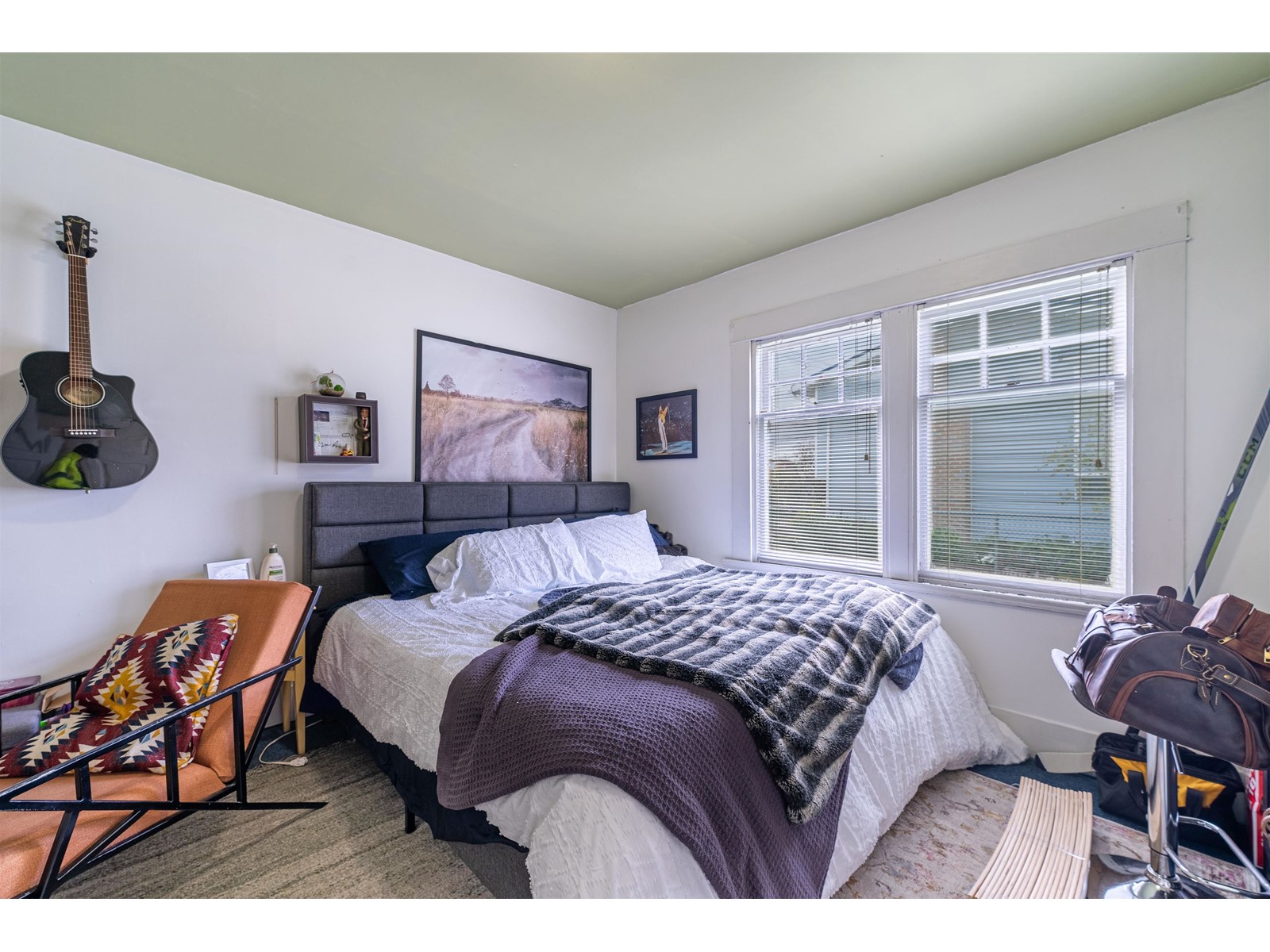 6119 176 Street, Surrey, British Columbia  V3S 4E8 - Photo 6 - R2961602