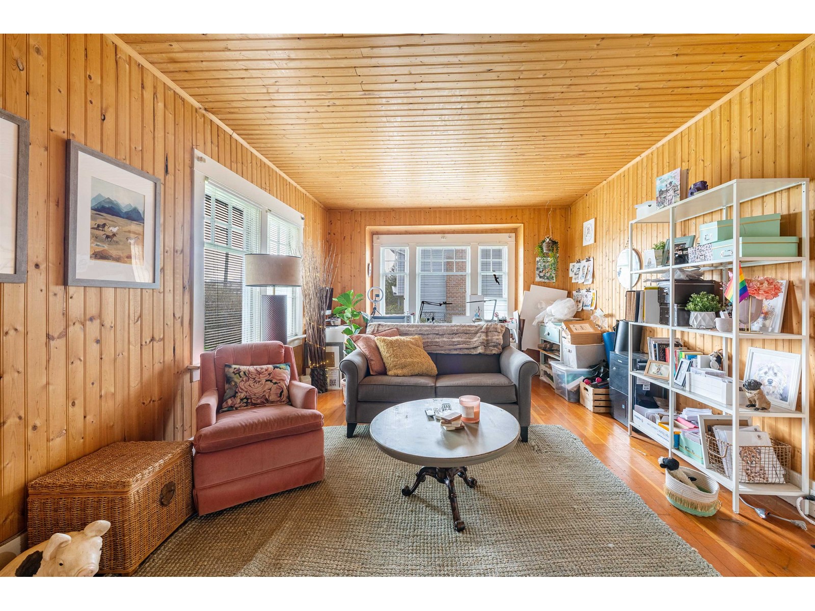 Property at 6119 176 STREET image 4