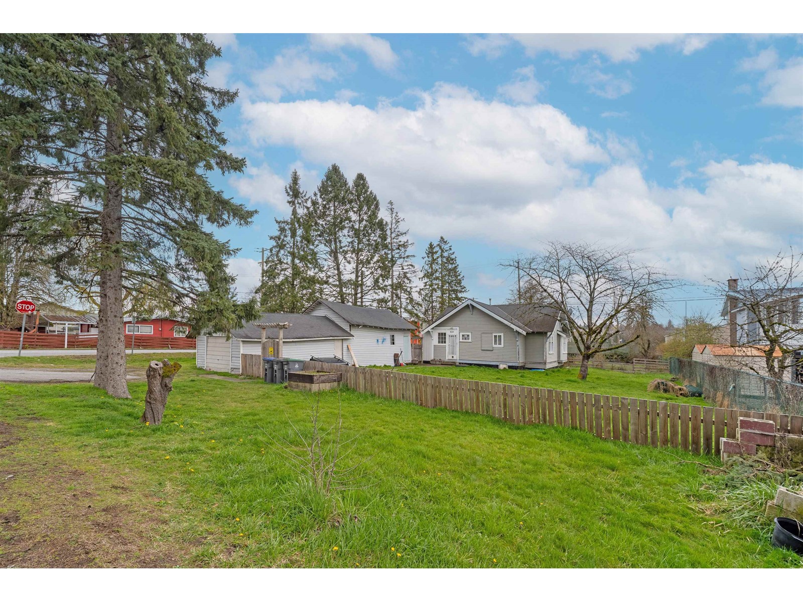 6119 176 Street, Surrey, British Columbia  V3S 4E8 - Photo 9 - R2961602