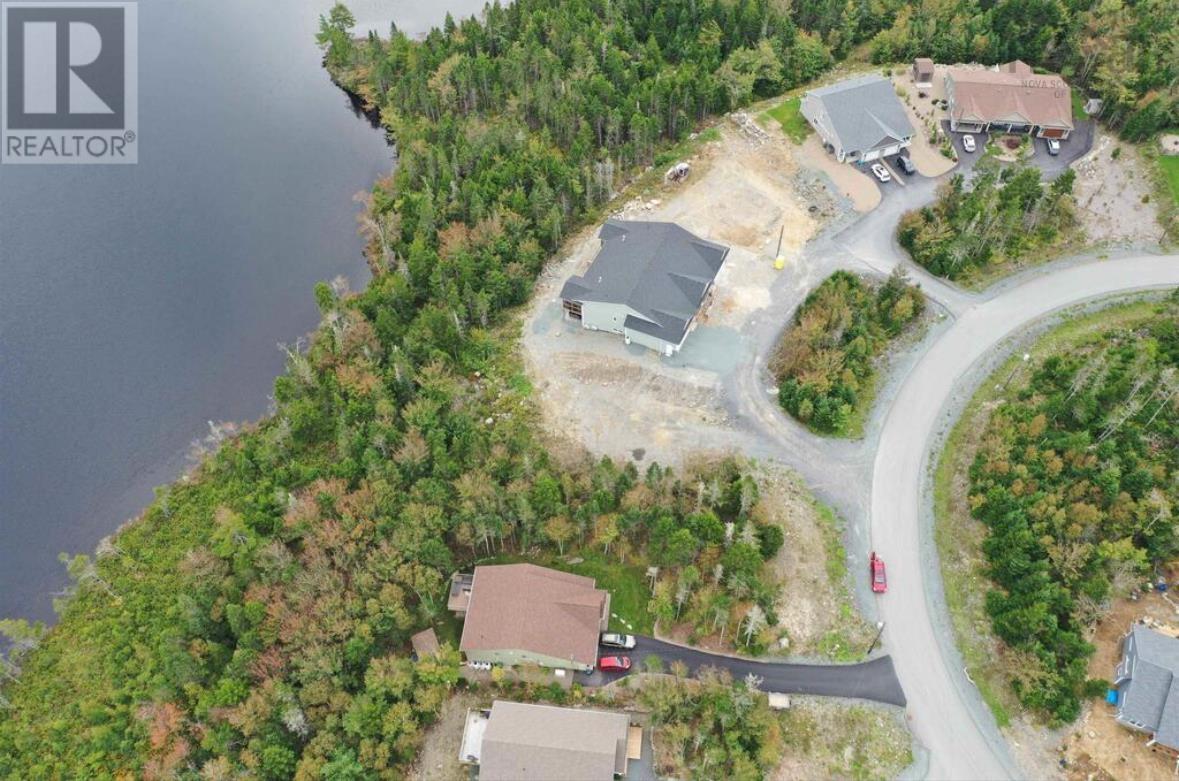 Lot 54 Gosling Circle, Porters Lake, Nova Scotia  B3E 0C5 - Photo 4 - 202501899