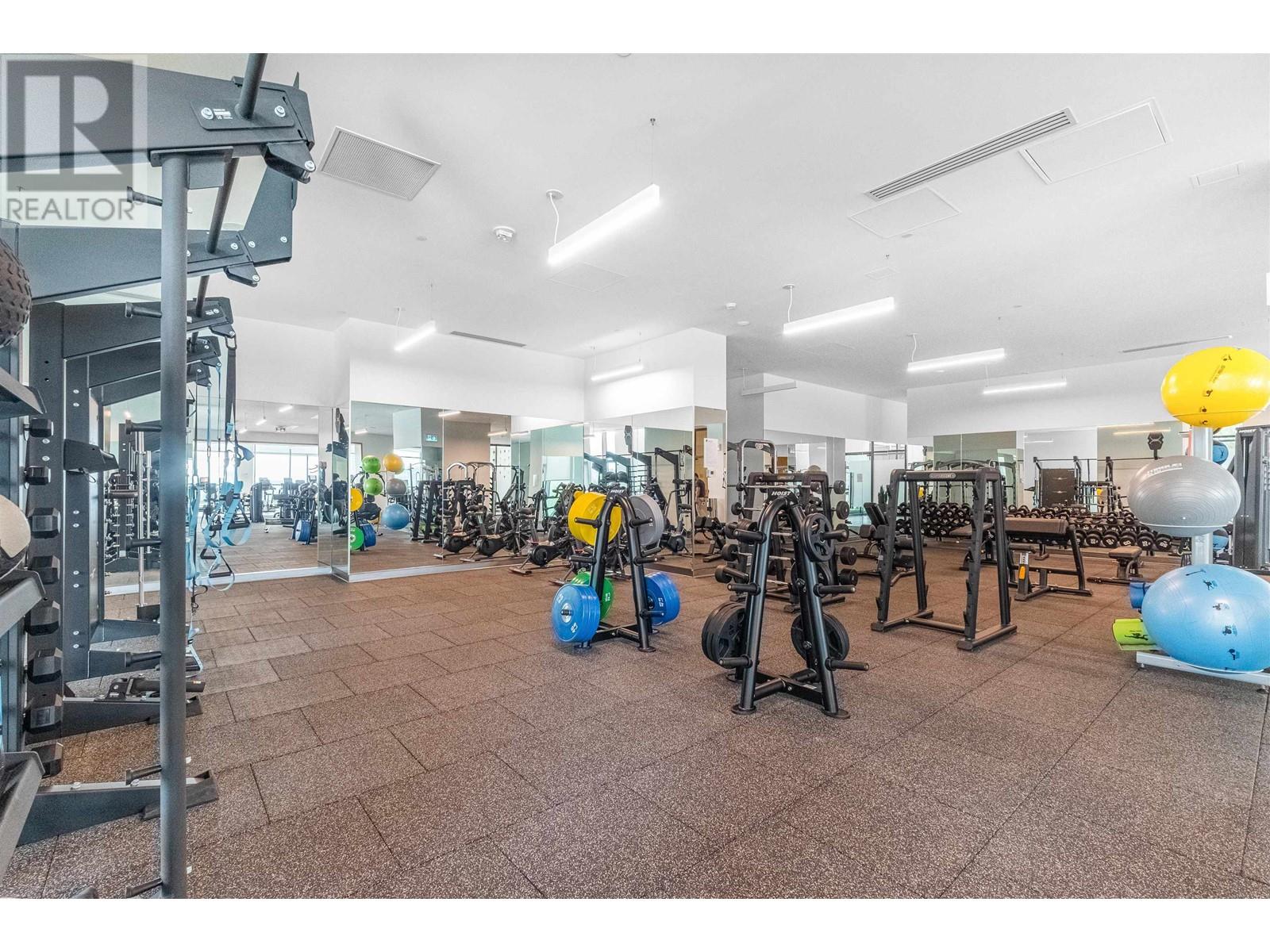 Listing Picture 21 of 25 : 4303 3809 EVERGREEN PLACE, Burnaby / 本拿比 - 魯藝地產 Yvonne Lu Group - MLS Medallion Club Member