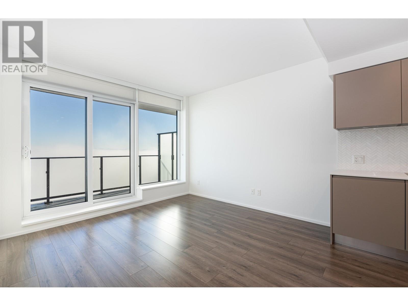 Listing Picture 5 of 25 : 4303 3809 EVERGREEN PLACE, Burnaby / 本拿比 - 魯藝地產 Yvonne Lu Group - MLS Medallion Club Member