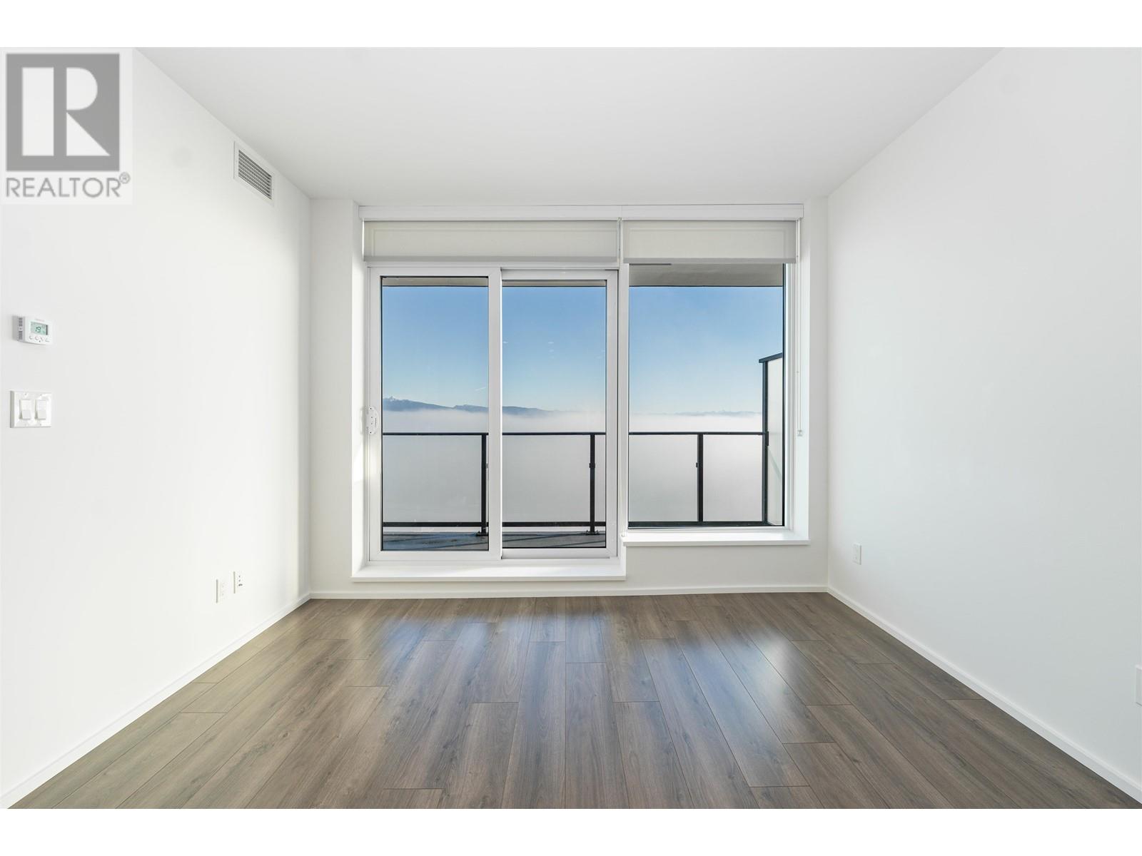 Listing Picture 6 of 25 : 4303 3809 EVERGREEN PLACE, Burnaby / 本拿比 - 魯藝地產 Yvonne Lu Group - MLS Medallion Club Member