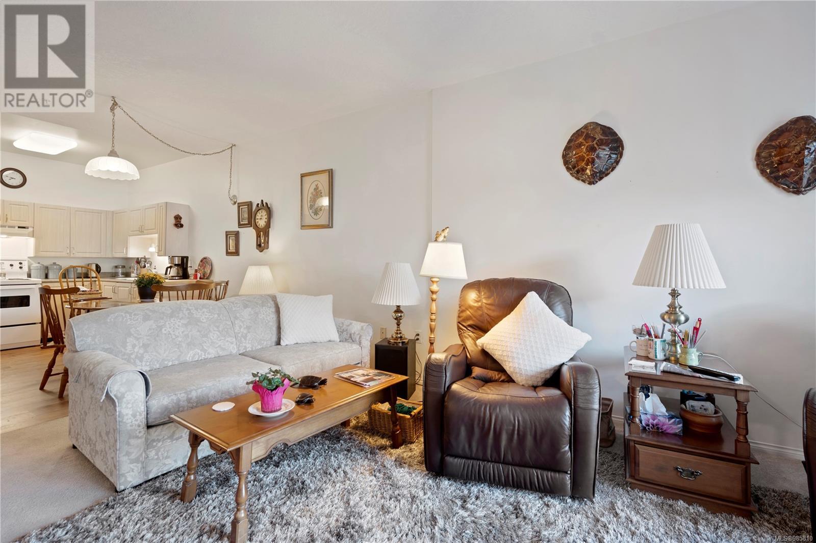 Property at 115 1485 Garnet Rd image 3