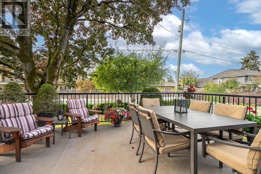 10820 SWINTON CRESCENT