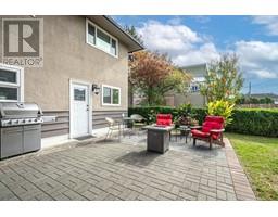 10820 SWINTON CRESCENT