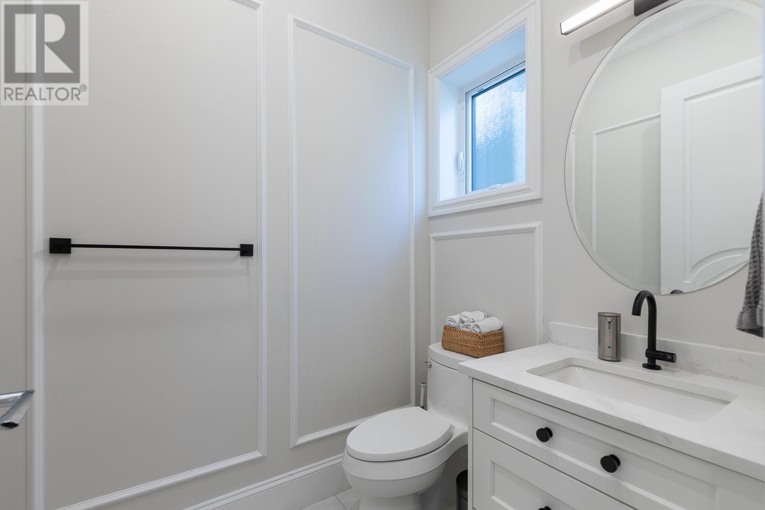 Listing Picture 15 of 34 : 852 W 18TH AVENUE, Vancouver / 溫哥華 - 魯藝地產 Yvonne Lu Group - MLS Medallion Club Member