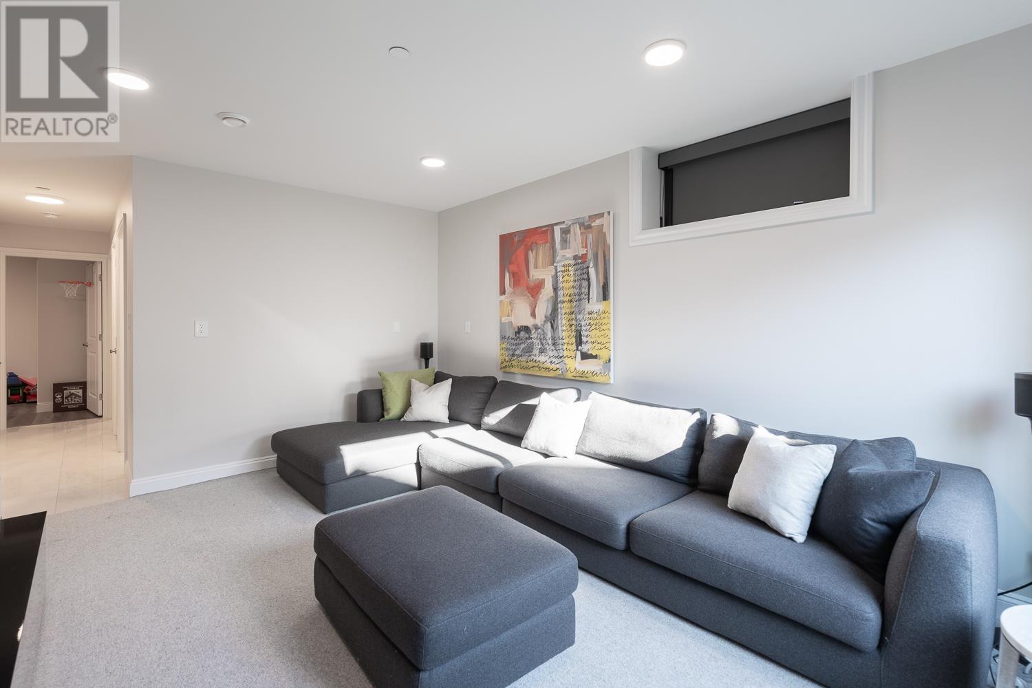 Listing Picture 24 of 34 : 852 W 18TH AVENUE, Vancouver / 溫哥華 - 魯藝地產 Yvonne Lu Group - MLS Medallion Club Member