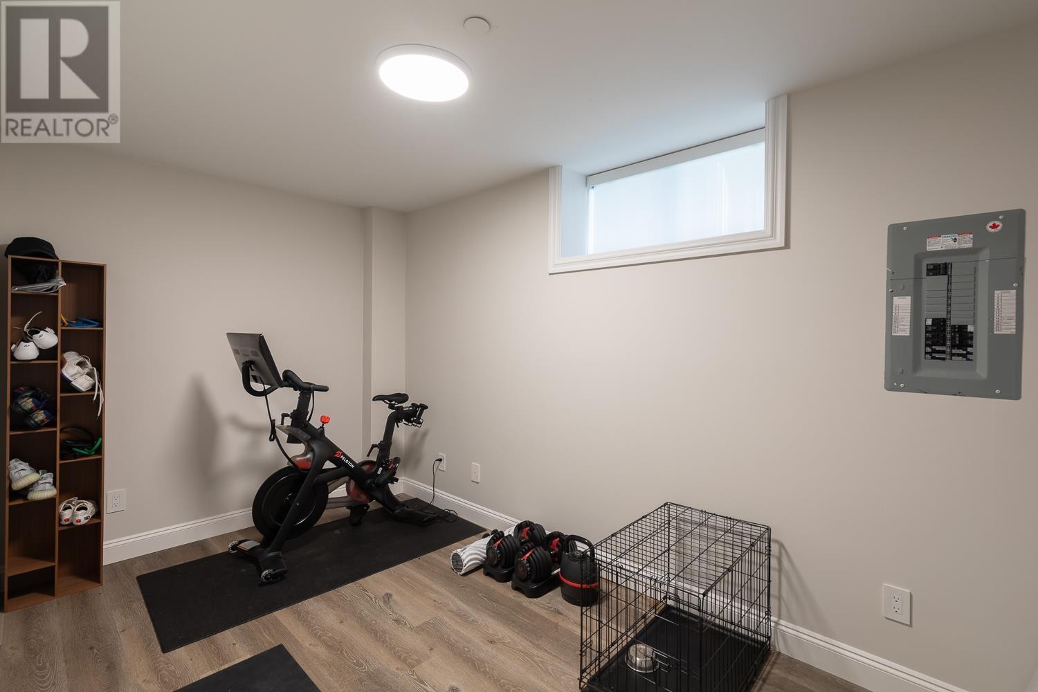 Listing Picture 26 of 34 : 852 W 18TH AVENUE, Vancouver / 溫哥華 - 魯藝地產 Yvonne Lu Group - MLS Medallion Club Member