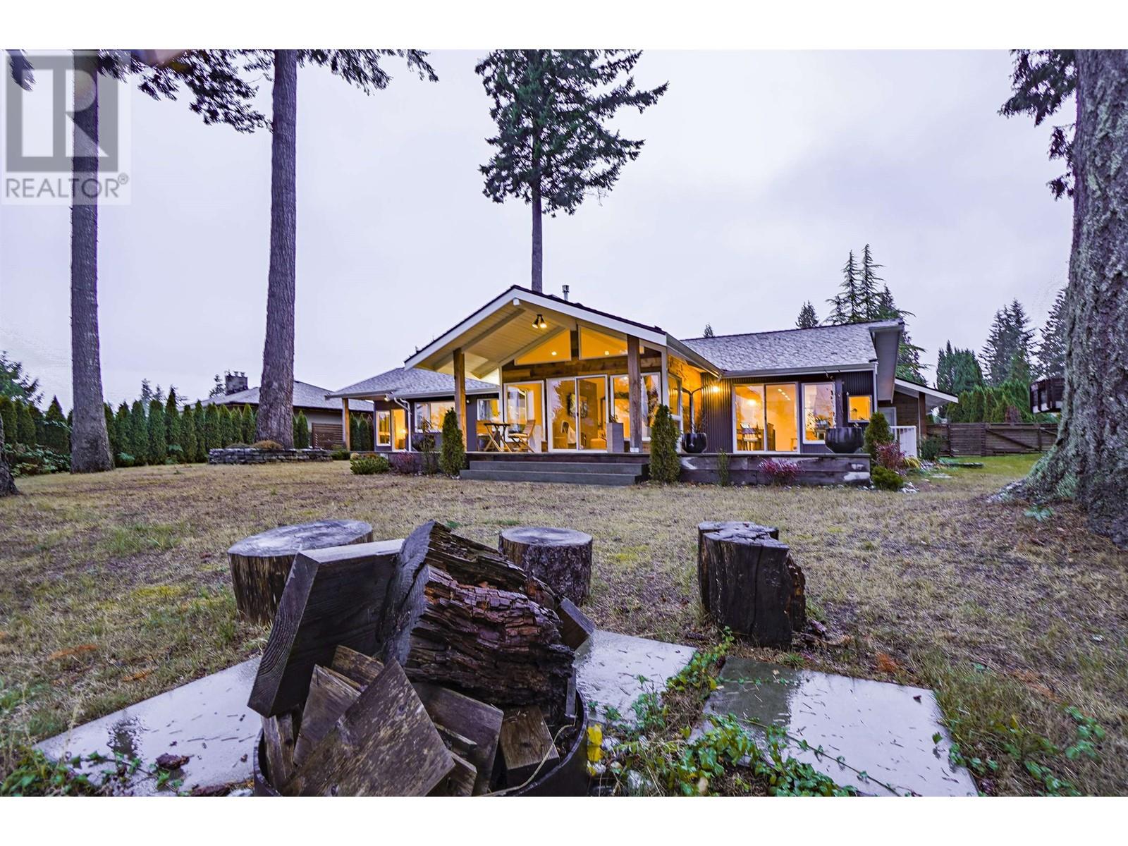 40322 Skyline Drive, Squamish, British Columbia  V0N 1T0 - Photo 28 - R2961580