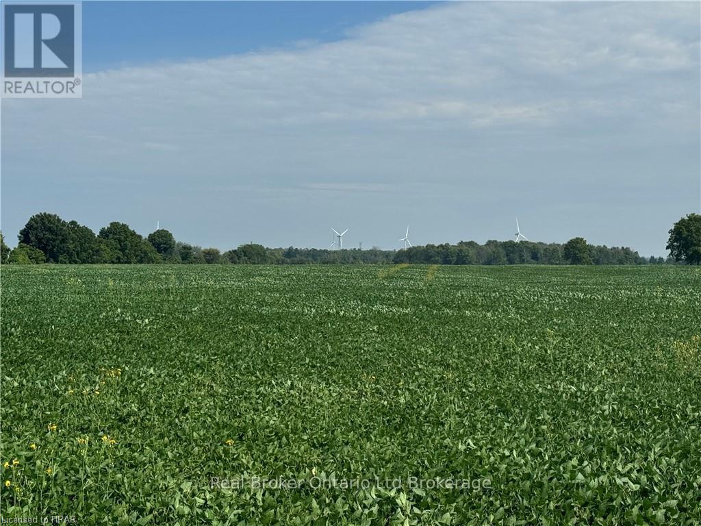 82236 Bluewater Highway, Ashfield-Colborne-Wawanosh, Ontario  N7A 3Y3 - Photo 2 - X10780239