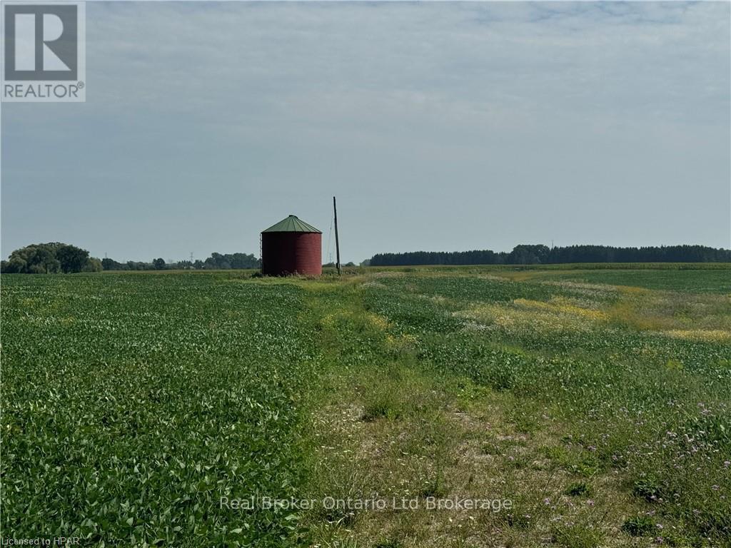 82236 Bluewater Highway, Ashfield-Colborne-Wawanosh, Ontario  N7A 3Y3 - Photo 4 - X10780239