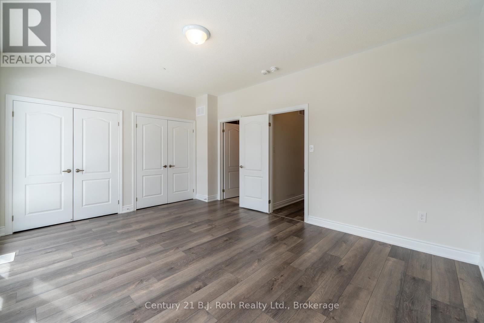 123 Marina Village Drive, Georgian Bay, Ontario  L0K 1S0 - Photo 10 - X11946173