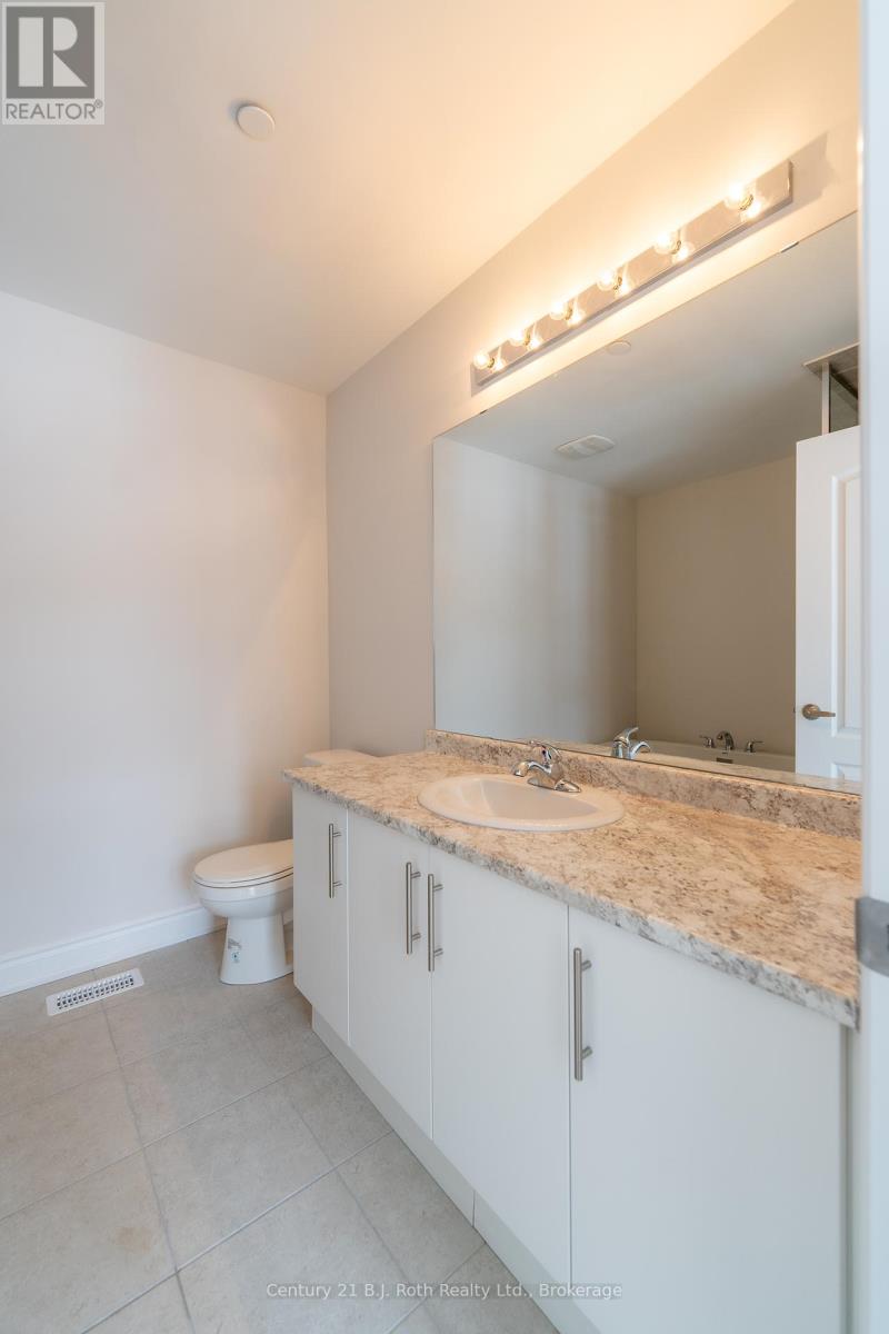 123 Marina Village Drive, Georgian Bay, Ontario  L0K 1S0 - Photo 11 - X11946173