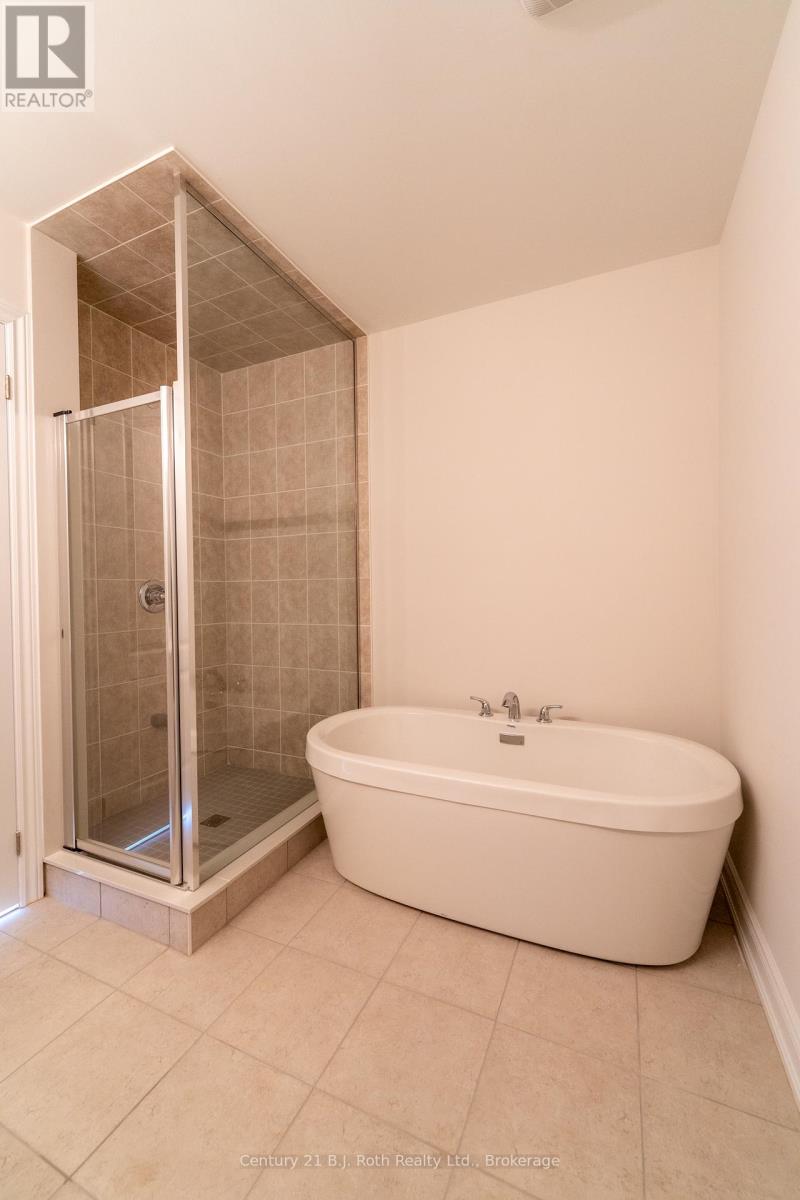 123 Marina Village Drive, Georgian Bay, Ontario  L0K 1S0 - Photo 12 - X11946173