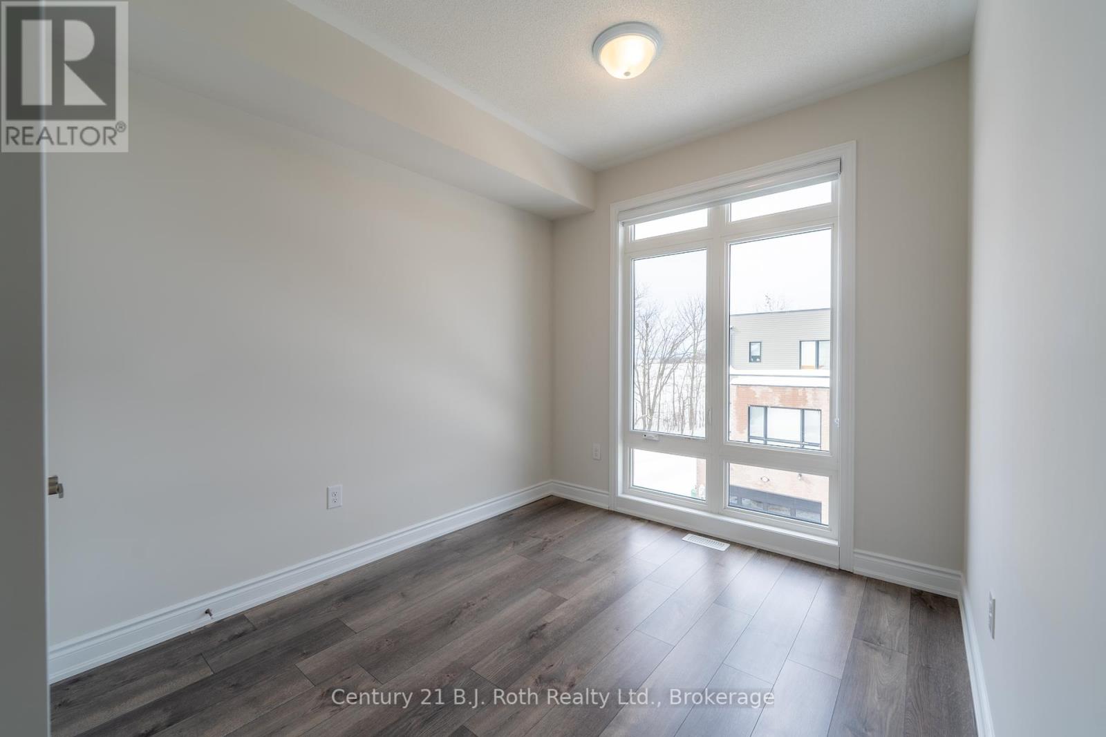 123 Marina Village Drive, Georgian Bay, Ontario  L0K 1S0 - Photo 13 - X11946173