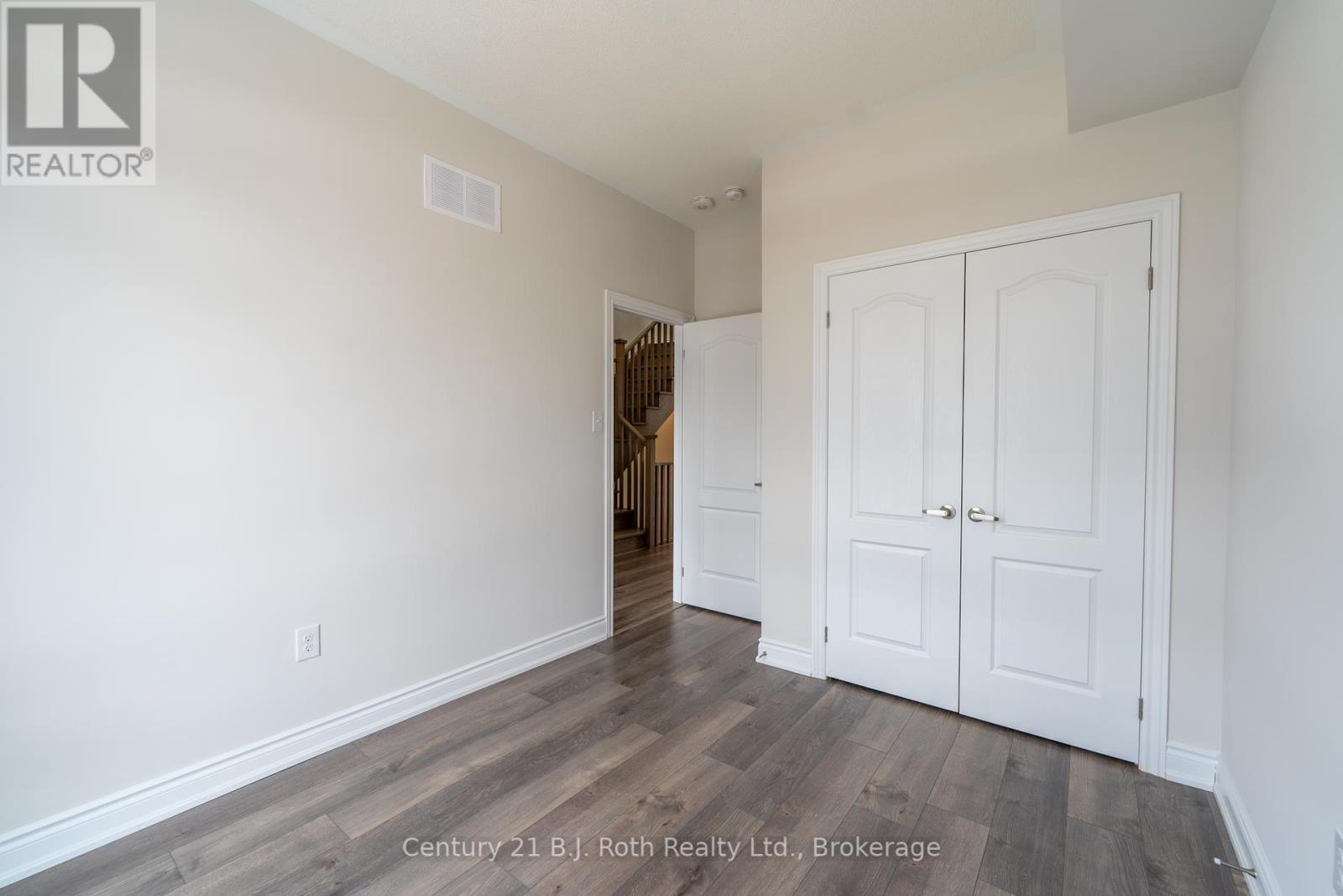 123 Marina Village Drive, Georgian Bay, Ontario  L0K 1S0 - Photo 14 - X11946173