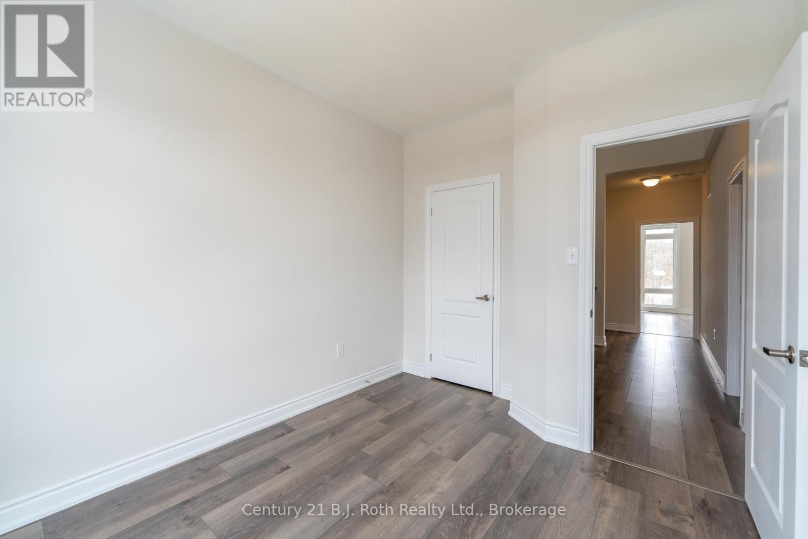 123 Marina Village Drive, Georgian Bay, Ontario  L0K 1S0 - Photo 16 - X11946173
