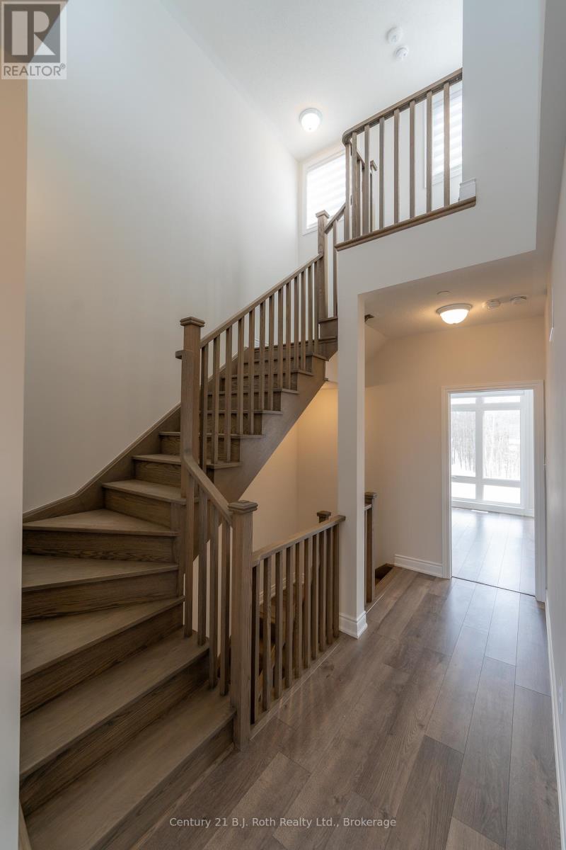123 Marina Village Drive, Georgian Bay, Ontario  L0K 1S0 - Photo 17 - X11946173