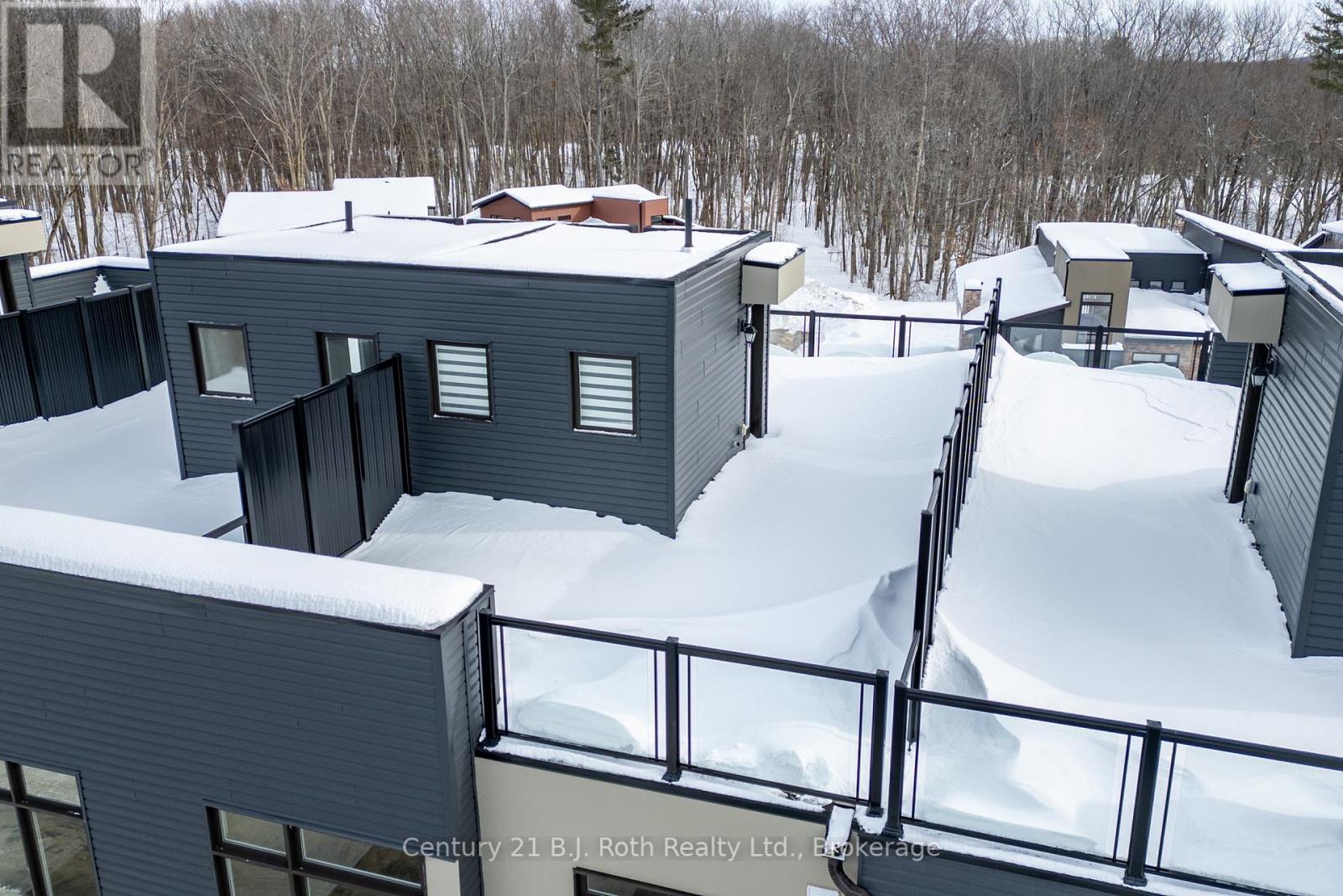 123 Marina Village Drive, Georgian Bay, Ontario  L0K 1S0 - Photo 18 - X11946173