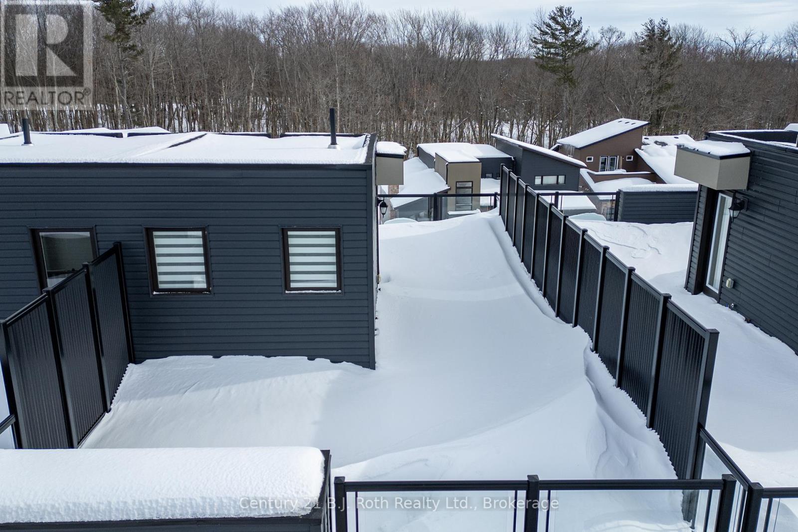123 Marina Village Drive, Georgian Bay, Ontario  L0K 1S0 - Photo 19 - X11946173