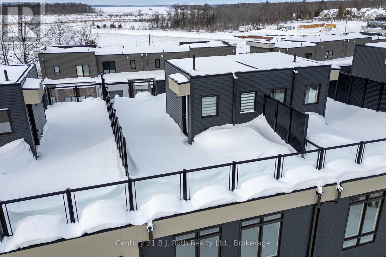 123 Marina Village Drive, Georgian Bay, Ontario  L0K 1S0 - Photo 20 - X11946173
